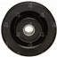 Drive Belt Tensioner Pulley FS 45000