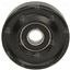 Drive Belt Tensioner Pulley FS 45008