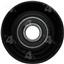 Drive Belt Tensioner Pulley FS 45011