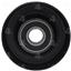 2000 Chevrolet Cavalier Drive Belt Idler Pulley FS 45012