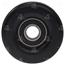 2001 Chevrolet Cavalier Drive Belt Idler Pulley FS 45012