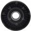 Drive Belt Tensioner Pulley FS 45013