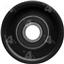 Drive Belt Idler Pulley FS 45015