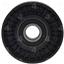 Drive Belt Tensioner Pulley FS 45020