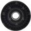 Drive Belt Tensioner Pulley FS 45020