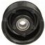 Drive Belt Idler Pulley FS 45021