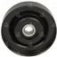 Drive Belt Tensioner Pulley FS 45022