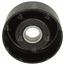 Drive Belt Tensioner Pulley FS 45025