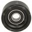 Drive Belt Tensioner Pulley FS 45025