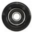 Drive Belt Idler Pulley FS 45026