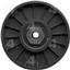 Drive Belt Tensioner Pulley FS 45029