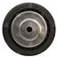 Drive Belt Tensioner Pulley FS 45030