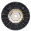 Drive Belt Idler Pulley FS 45031