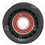 Drive Belt Tensioner Pulley FS 45032