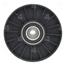 Drive Belt Idler Pulley FS 45034