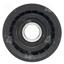 1998 Mercedes-Benz ML320 Drive Belt Idler Pulley FS 45038