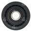 2002 Mercedes-Benz C240 Drive Belt Idler Pulley FS 45038