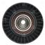 Drive Belt Idler Pulley FS 45039