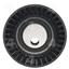 2000 BMW Z3 Drive Belt Idler Pulley FS 45044