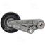 Drive Belt Tensioner Pulley FS 45049