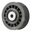 Drive Belt Idler Pulley FS 45052