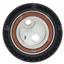 Drive Belt Tensioner Pulley FS 45053