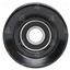 Drive Belt Tensioner Pulley FS 45056