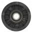 Drive Belt Tensioner Pulley FS 45058