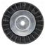 Drive Belt Idler Pulley FS 45061