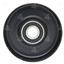 Drive Belt Tensioner Pulley FS 45064