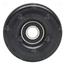 Drive Belt Tensioner Pulley FS 45064