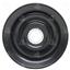 Drive Belt Tensioner Pulley FS 45065