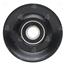 Drive Belt Tensioner Pulley FS 45065