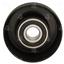 Drive Belt Tensioner Pulley FS 45072