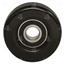 2001 Chevrolet Camaro Drive Belt Idler Pulley FS 45072