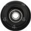 Drive Belt Tensioner Pulley FS 45073