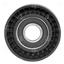 Drive Belt Idler Pulley FS 45076