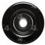 Drive Belt Idler Pulley FS 45077