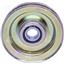 Drive Belt Tensioner Pulley FS 45900