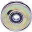 Drive Belt Tensioner Pulley FS 45900