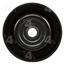 Drive Belt Idler Pulley FS 45905