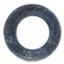 Drive Belt Idler Pulley Shoulder Bushing FS 45907