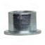 Drive Belt Idler Pulley Shoulder Bushing FS 45907