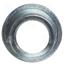 Drive Belt Idler Pulley Shoulder Bushing FS 45907