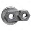 Drive Belt Idler Pulley Eccentric Cam FS 45911