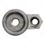 Drive Belt Idler Pulley Eccentric Cam FS 45913