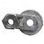 Drive Belt Idler Pulley Eccentric Cam FS 45914