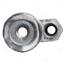 Drive Belt Idler Pulley Eccentric Cam FS 45915