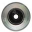 Drive Belt Idler Pulley FS 45923