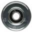 Drive Belt Tensioner Pulley FS 45926